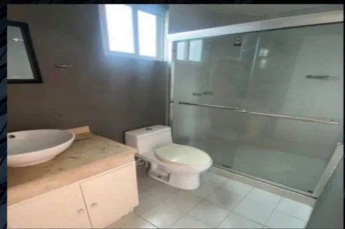 Venta De Casa (134m2) A 2 Mins De C.c. Mitikah, Metro Coyoacan, Av. Universidad. Muy Cerca De Av. Cuauhtémoc Y Centro Historico De Coyoacan. Db15-r31