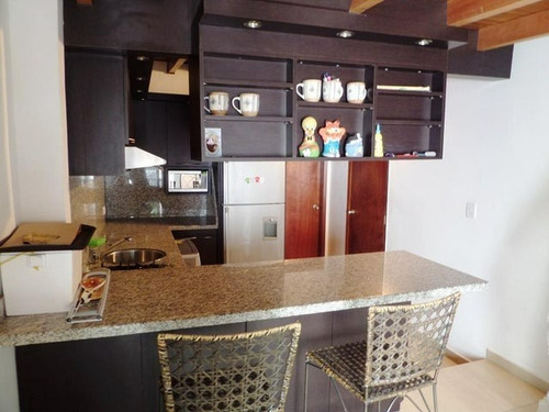 Imagen 4 de 12 de Casa En Venta En La California Noerte