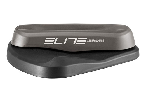 Base Rueda Delantera Elite Sterzo Smart Steering