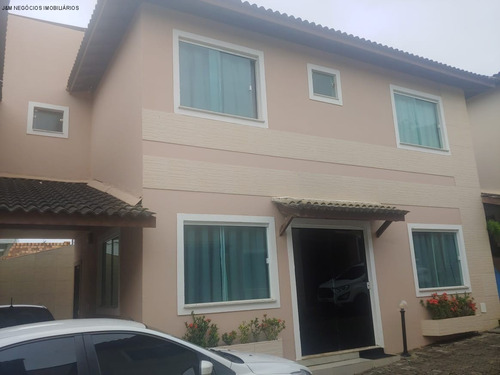 Casa - Ca00195 - 69338202