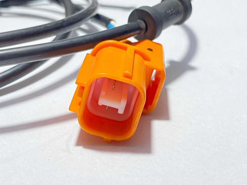 Imagem 2 de 2 de Sensor Abs Dianteiro Xre 300 Xre300 Novo Original