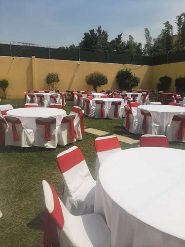 Imagen 5 de 12 de Casa De Vacaciones Fin De Semana Cuernavaca