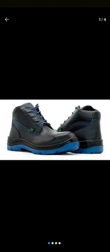 Botas Van Vien Dielectricas Tipo 3 MercadoLibre