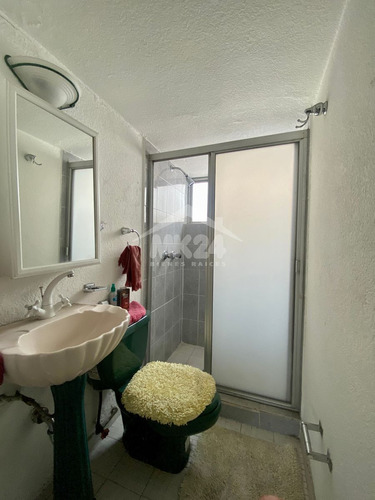 Edificio En Venta En La Colonia Asturias