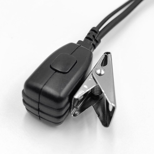 Auriculares Con Micrófono De Accesorios De Compatible