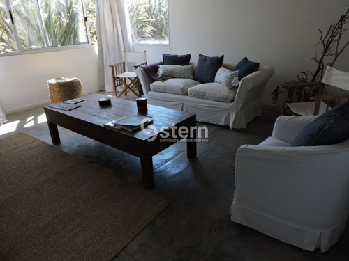 Imagen 10 de 24 de Venta Temporario Y Venta Casa 4 Dormitorios, El Chorro, Manantiales.