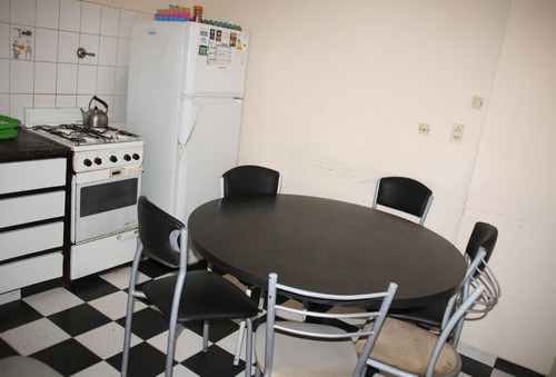 Imagen 10 de 14 de Chalet +dpto 3 Amb +monoambiente De 2 Hasta 19 Personas Escríbame Por Wathsapp