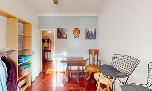 Casa En Venta - Calle De Los Nardos - Ciudad Jardín