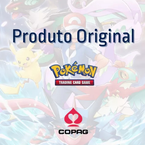 Carta Ninetales Ex 038 Coleção 151 Ultra Rara + Brinde Copag