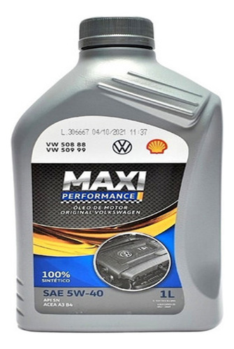Kit Revisão Motor 1.0 Tsi Polo/virtus/tcross/nivus Original