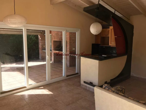 Imagen 5 de 22 de Chacra En El Golf De La Barra 2 Y Media Hectareas Con Casa