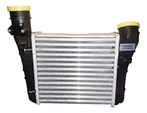 Intercooler Audi A6 1.6 1.8i 1.8 1.8td 2.4 1.9d 1.9td