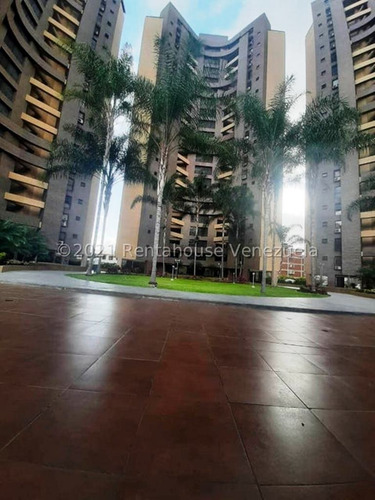 María Vergara Vende: Excelente Apartamento Ubicado En El Corazón De Caracas Mariperez Mls #22-10284