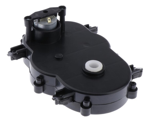 Rs280 380 Premium De Dirección Con Motor Eléctrico D-6v