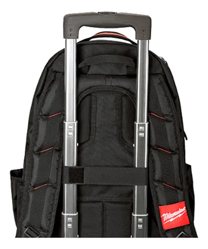 Morral Para Almacenar Herramientas 48-22-8200 Milwaukee