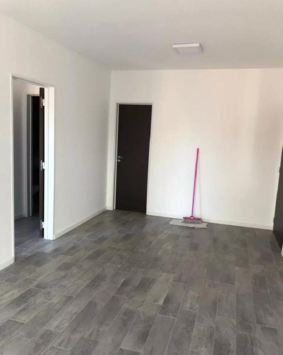 Imagen 3 de 14 de Departamento - Tigre