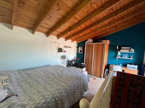 Imagen 10 de 13 de Hermoso Depto 2 Ambientes Con Terraza Privada
