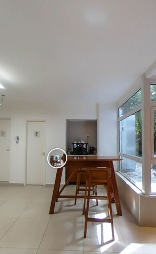 Imagen 8 de 15 de Local/vivienda. Rebajado... Excelente. 208 M2 Totales. Exc. Ubicacion