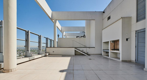 Imagen 10 de 30 de Venta Penthouse Astor Nuñez Terraza Y Pileta Propia - 2 Cocheras