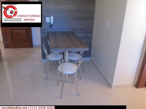 Imagem 12 de 29 de Chácaras À Venda Em Jundiaí/sp - Compre O Seu Chácaras Aqui! - 1141570