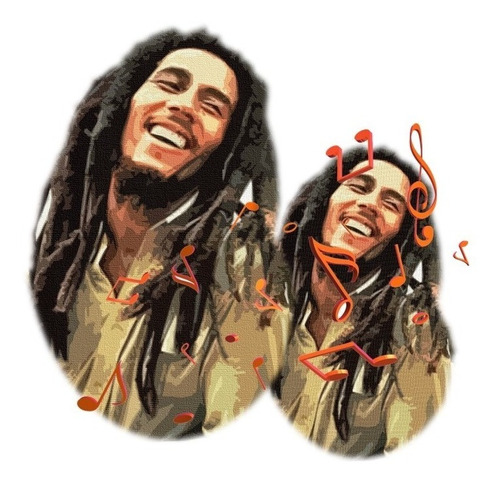 Bob Marley Videos