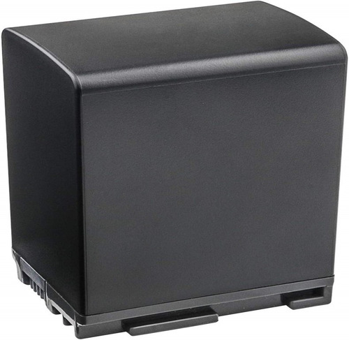 Bateria Mod. 13560 Para Can0n Vixia Hf G50 Uhd 4k