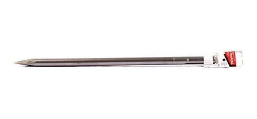 Combo Cincel Punta Sds-max 18'' Makita 4pz