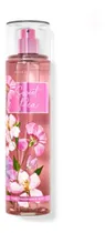 Comprar Splash Bath And Body Work Sweet Pea Originale Variedad Aroma