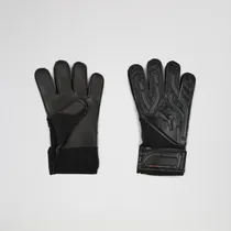 Comprar Guantes Fútbol Puma Ultra Play Rc By Stock Center