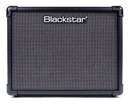 Amplificador Blackstar Id Core V3 Stereo 20
