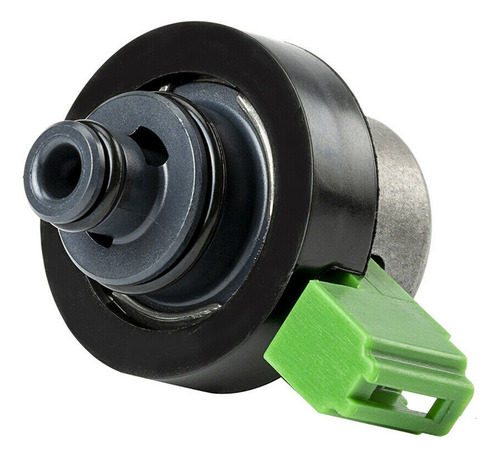 Qg1 Kit De Solenoides De Transmisión De 4 Asientos Para