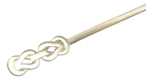 comprar Cinturones Cadena Resorte Elastico Hebilla Pasador Metal