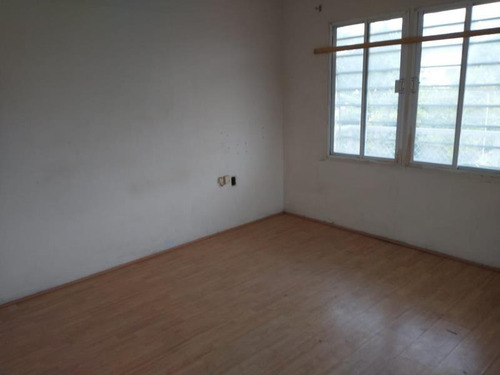 Imagen 10 de 12 de Venta Terreno Av. Camino Real Boca Del Río