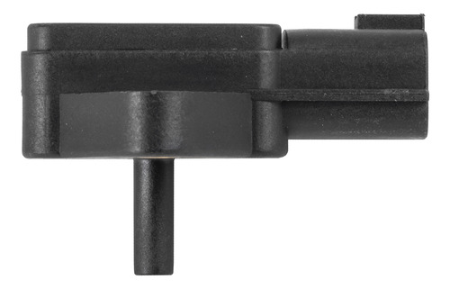 Sensor Map 12v 3 Puntas Frontier 2.4l. Mod. 98-01,