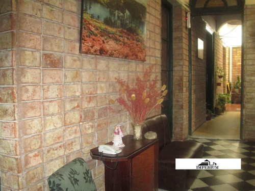 Casa/llave De Negocio En Venta , Aguada