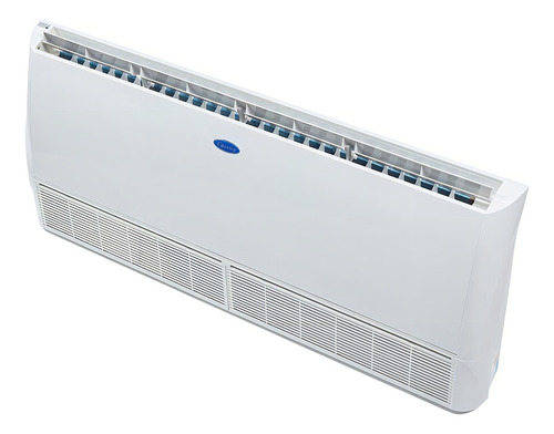 Ar-cond Split Inv Teto 36000 Carrier Xpower Q/f 220v