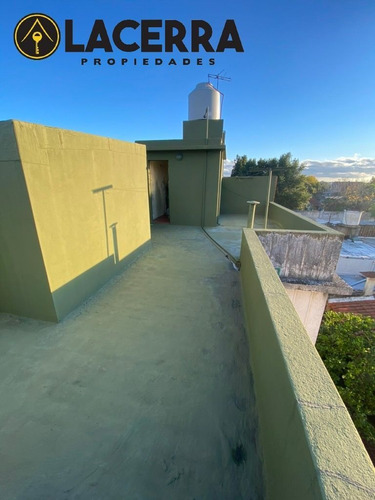 Imagen 9 de 11 de Venta Lote 10 X 20 Zona Industrial Acepta Permuta