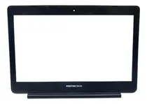 Comprar Carcasa Marco Bezel Notebook Positivo Bgh A1100i A1300