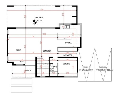Imagen 25 de 26 de Venta Permuta Casa En Barrio Cerrado Privado San Sebastian Área 8 Pilar Financiación Cuotas Facilidades Parrilla Pileta Patio Quincho Oportunidad Inversión Vista A La Laguna