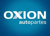 Oxion