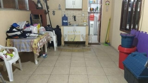 Imagem 3 de 11 de Icaraí - Niterói - Rj - Al8124