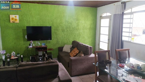Imagem 4 de 15 de Casa Escriturada Com Lote Enorme Em Taguatinga Sul