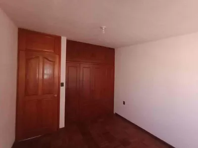 Bodega en venta