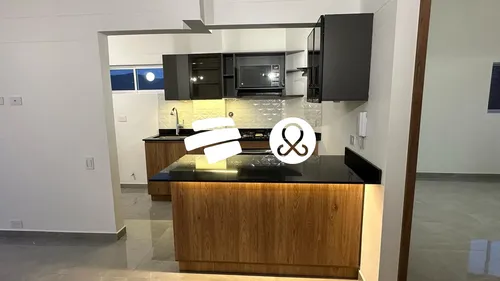 Venta De Apartaestudio En Laureles