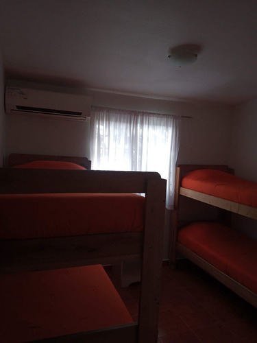 Complejo 4 Dptos+2 Casas En Venta Santa Rita Villa Carlos Paz