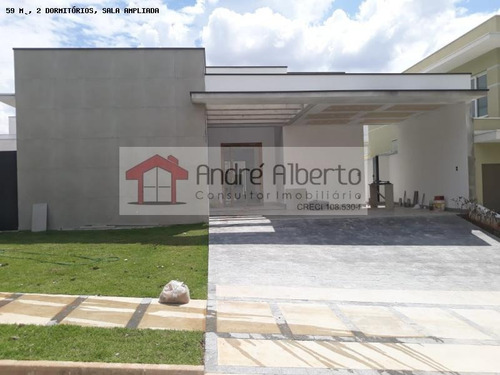 Imagem 3 de 10 de Casa Em Condomínio Para Venda Em Sorocaba, Jardim Residencial Colinas Do Sol, 3 Dormitórios, 3 Suítes, 5 Banheiros, 4 Vagas - 613_1-1348956