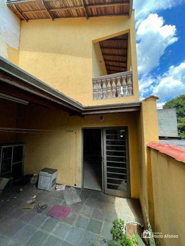 Imagem 4 de 22 de Apartamento Com 3 Dormitórios À Venda, 91 M² Por R$ 400.000,00 - Centro - Poços De Caldas/mg - Ap1889