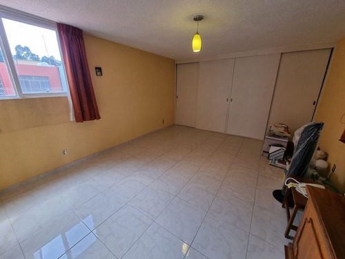 Imagen 15 de 27 de Venta De Casa En Hacienda De Sta. Úrsula