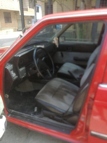 Toyota Corona Corona 1985 Corona