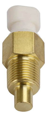 W 6718414 Sensor De Temperatura Para Excavadora 325 328 329